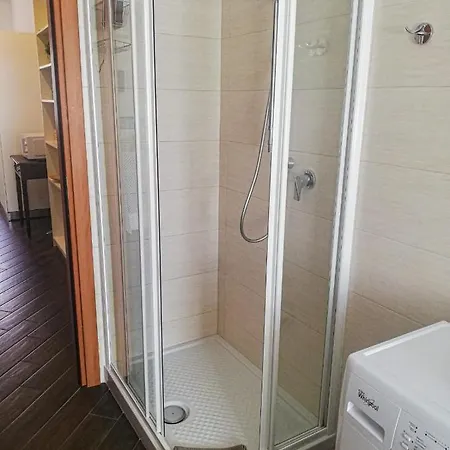 Azzurro Mare * ססטרי לבאנטה