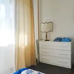 Appartement Azzurro Mare *
