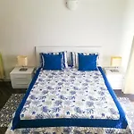 Azzurro Mare Appartement *