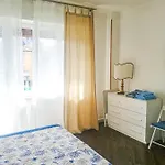 Apartment Azzurro Mare