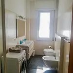 Azzurro Mare Apartment