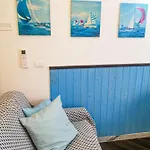 Azzurro Mare