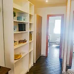 Azzurro Mare Apartment *