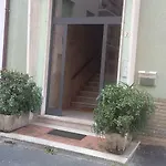 Azzurro Mare Appartement *