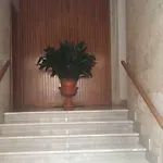 Azzurro Mare Appartement