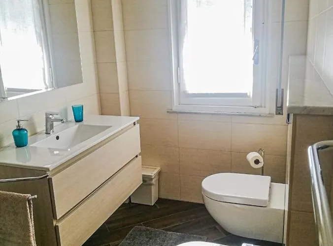 Azzurro Mare * Sestri Levante