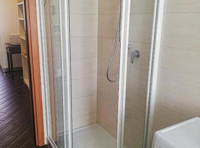 Azzurro Mare * Sestri Levante